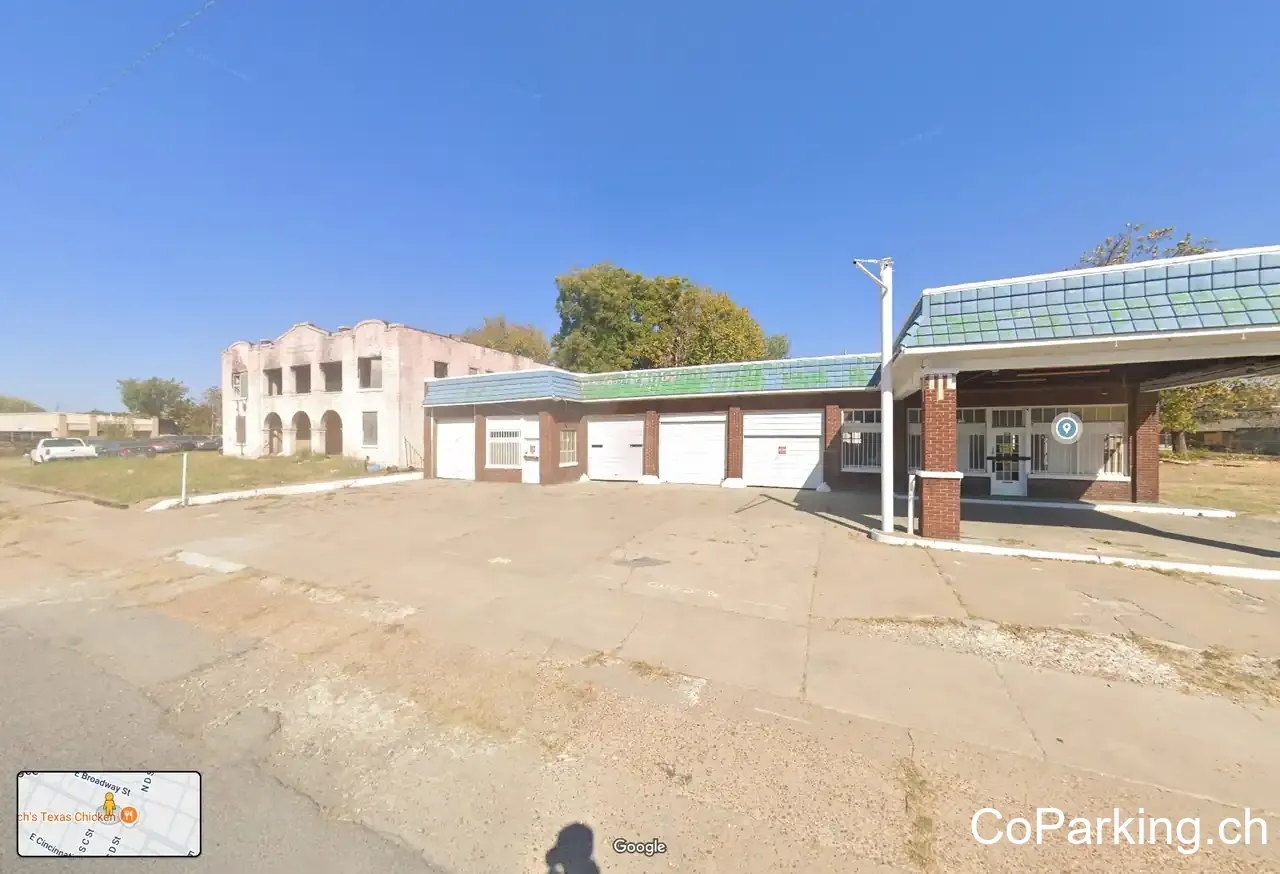 Howard's Automotive And Transmission Repair