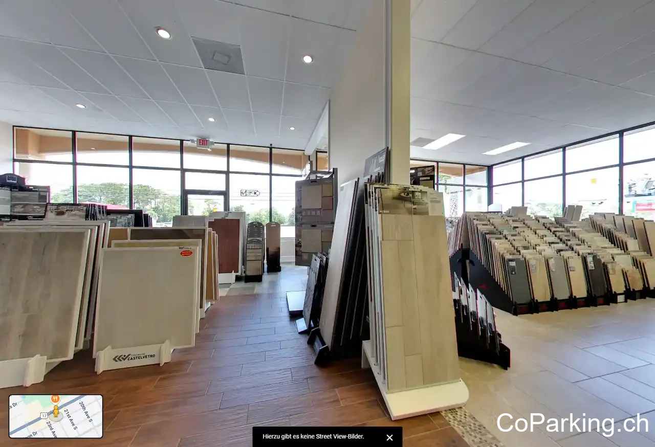 NAPA Auto Parts - Myrtle Beach Auto & Truck Parts