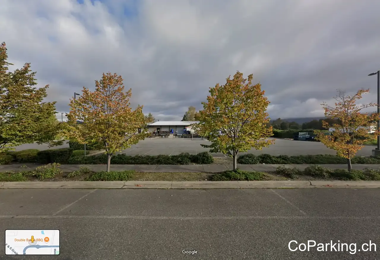 Tom's Auto Body & Auto Sales