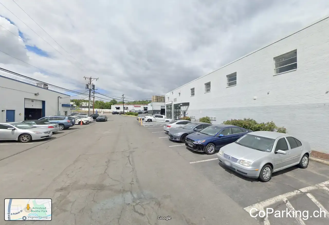S K Auto Repair Workshop LLC