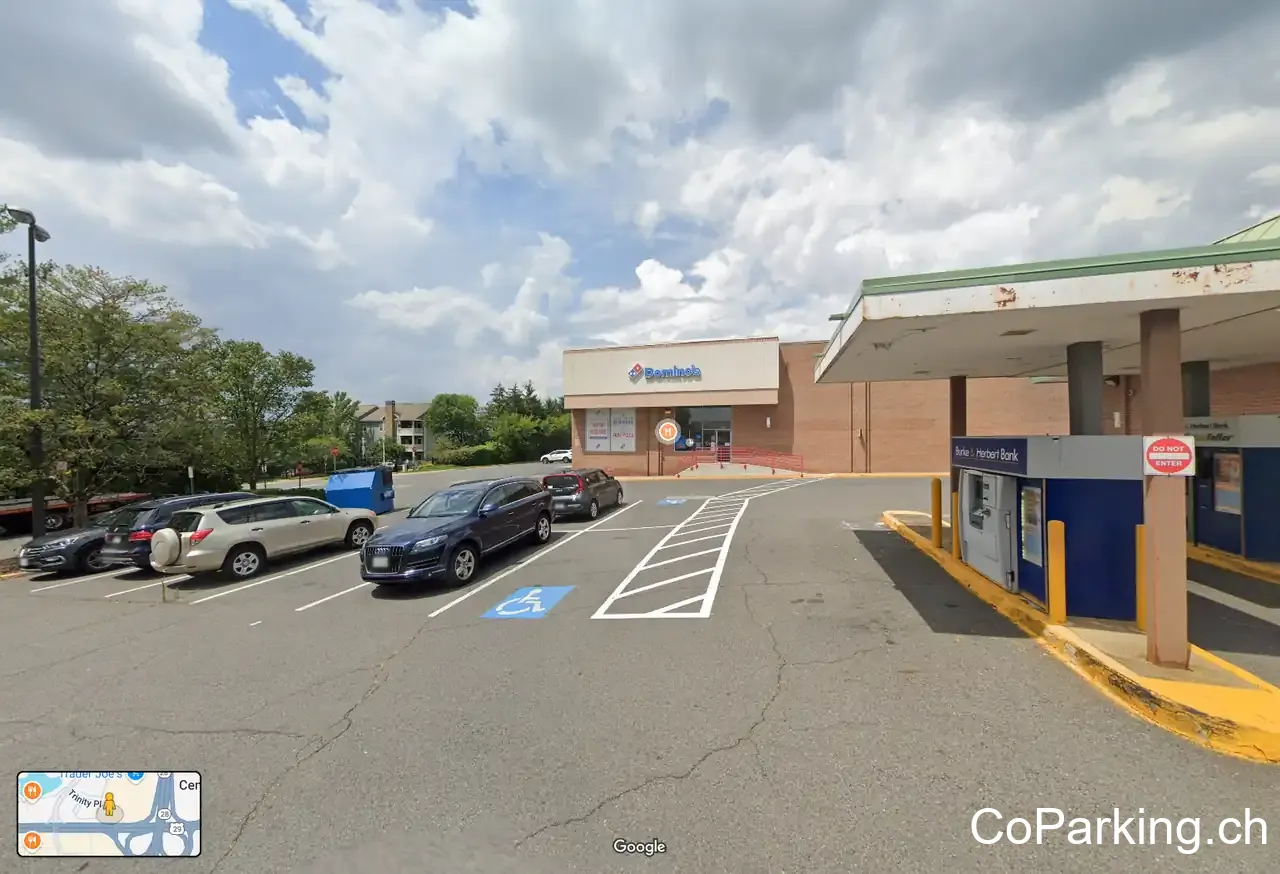Sunoco Ultra Service Center