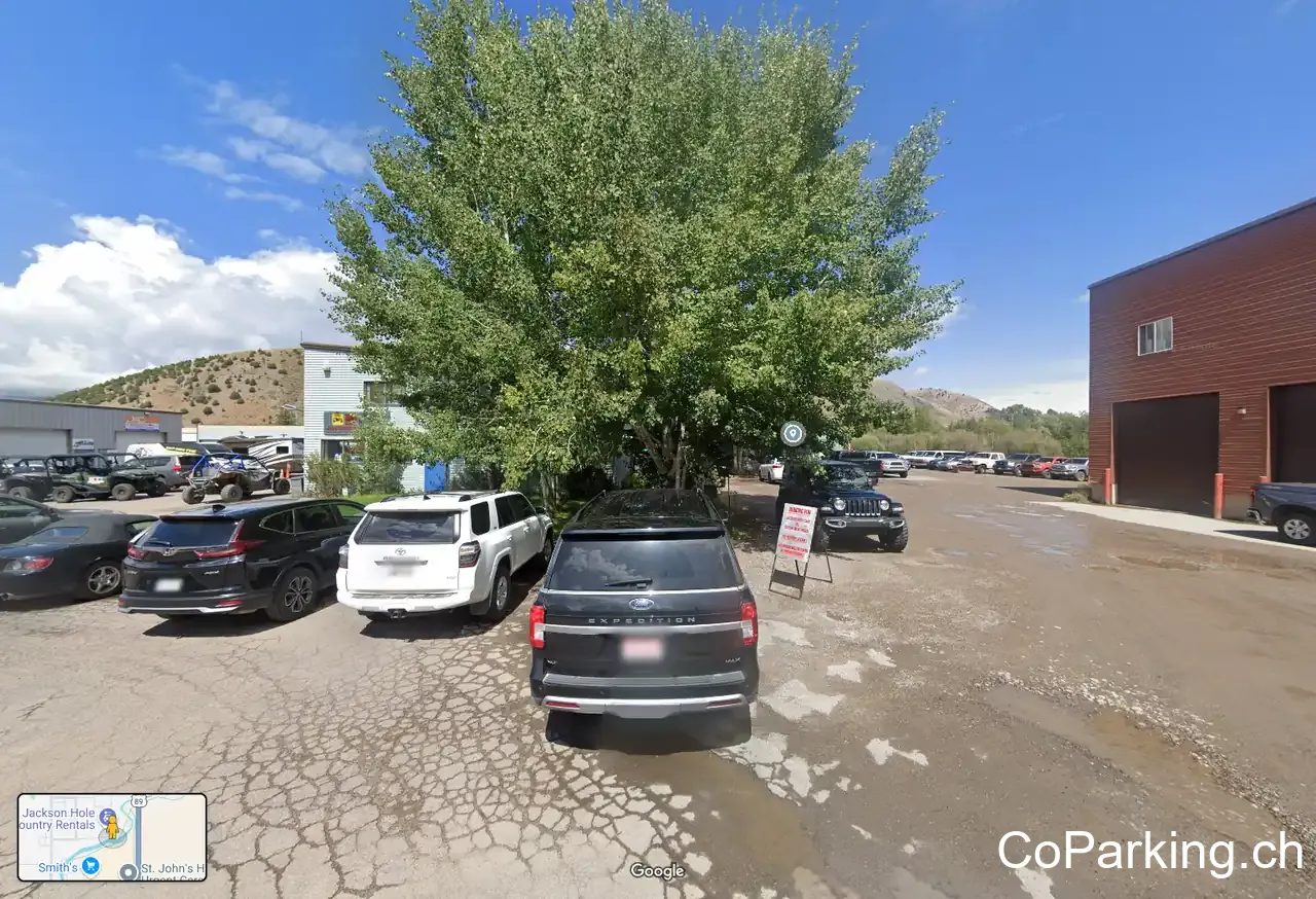 Decker's Auto Care