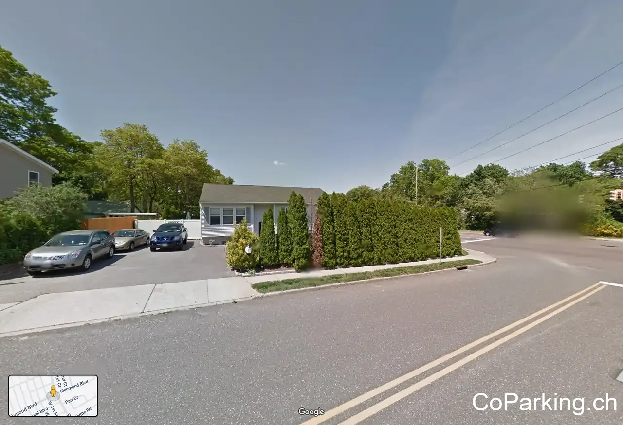 Lakeview Car Care