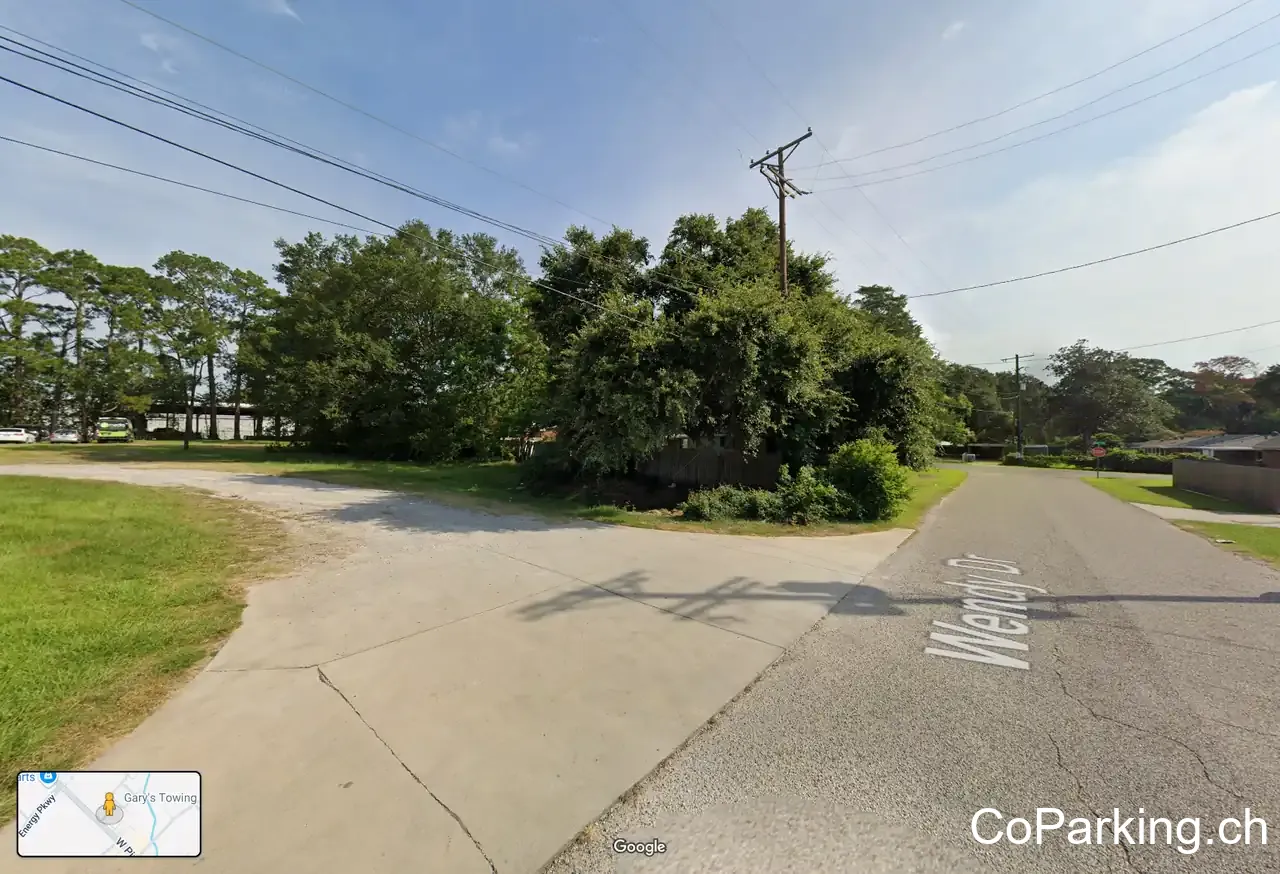 Acadiana Transmission & Auto Repair