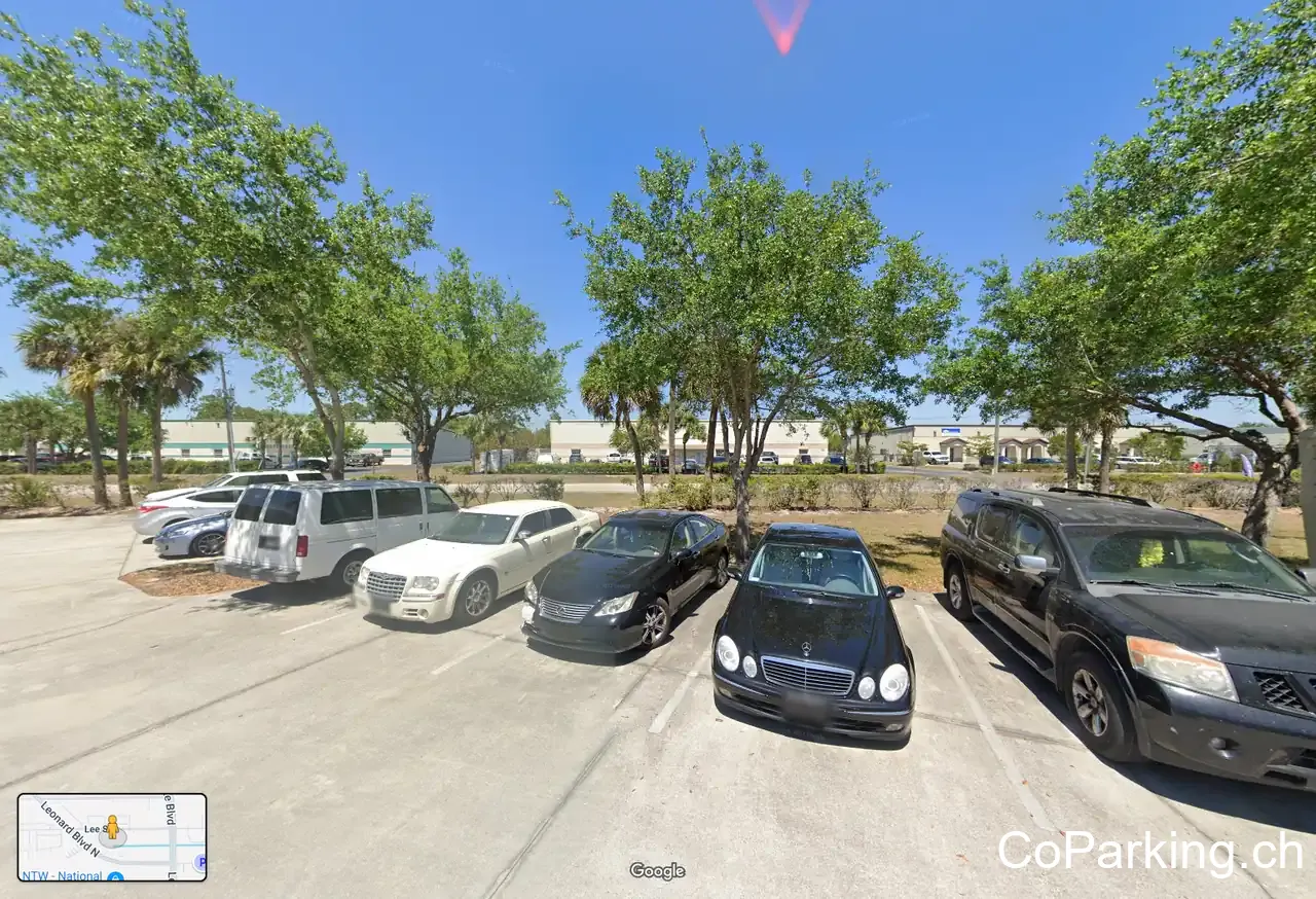 Gaitan's Auto Repair