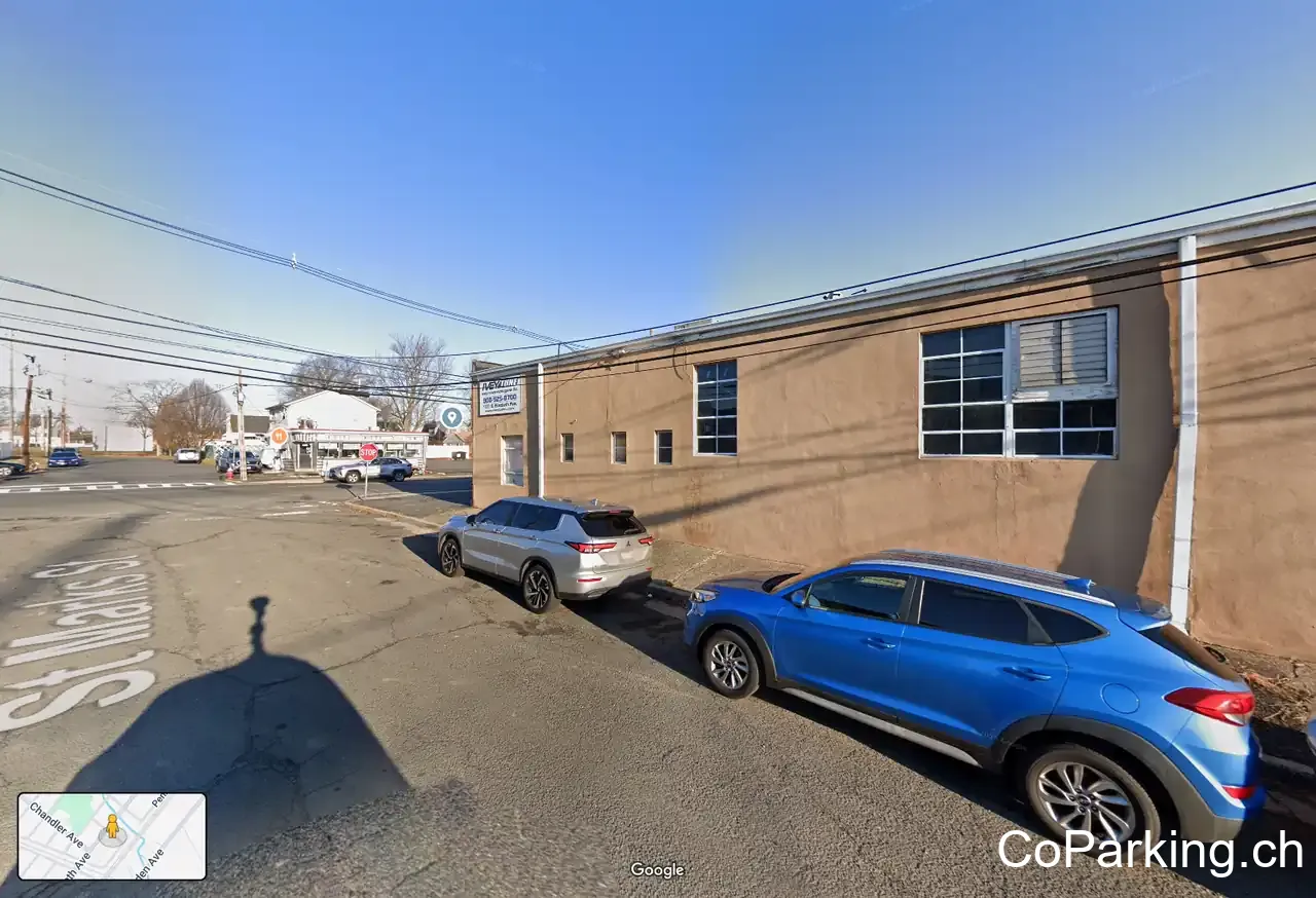 Ivey Technologies LLC