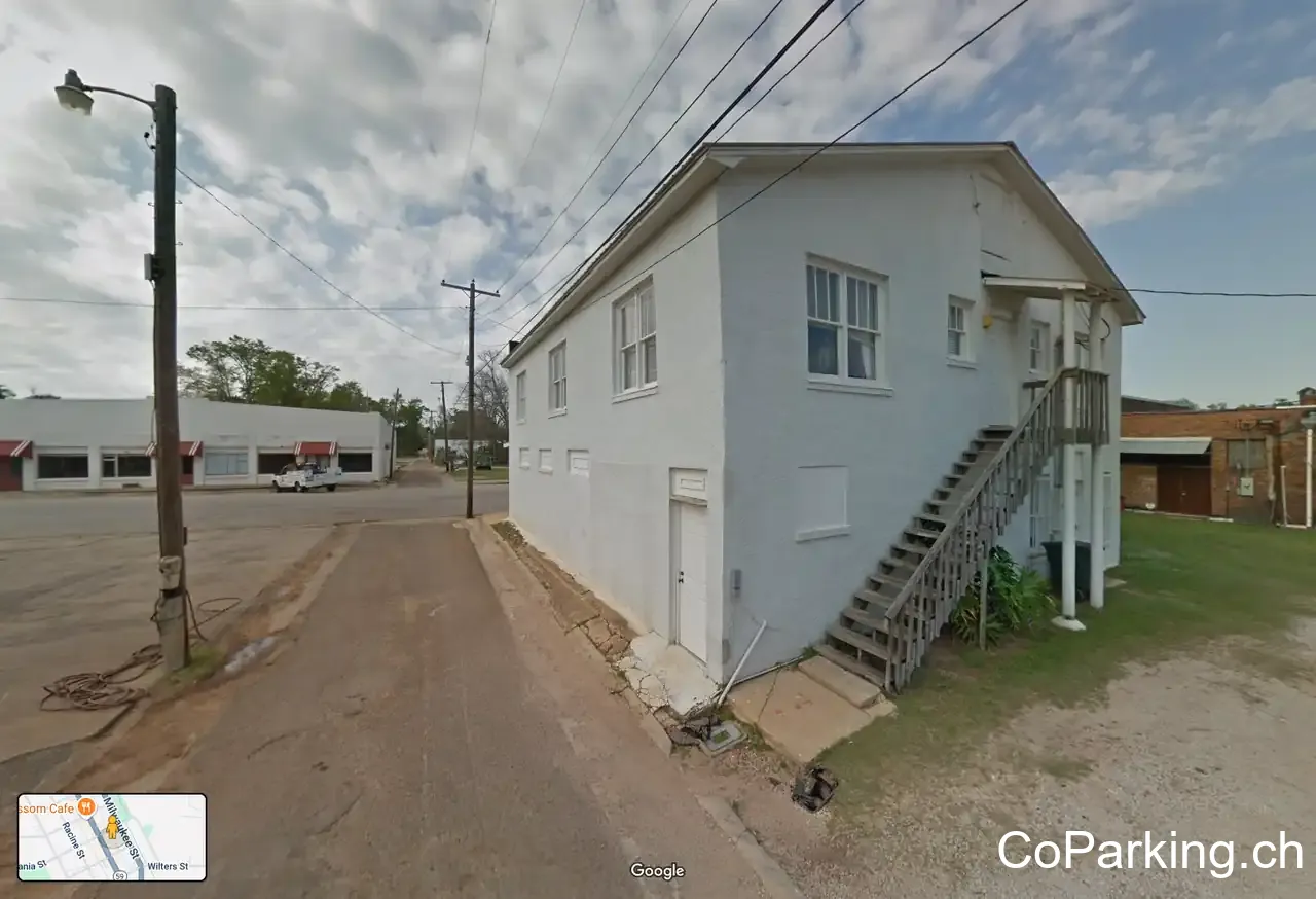 Sweat Tire & Automotive - Robertsdale