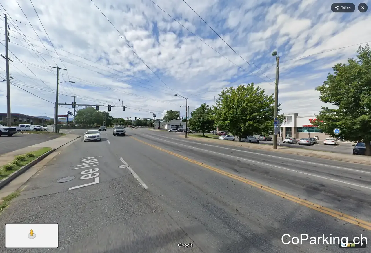 Crossroads Auto Repair