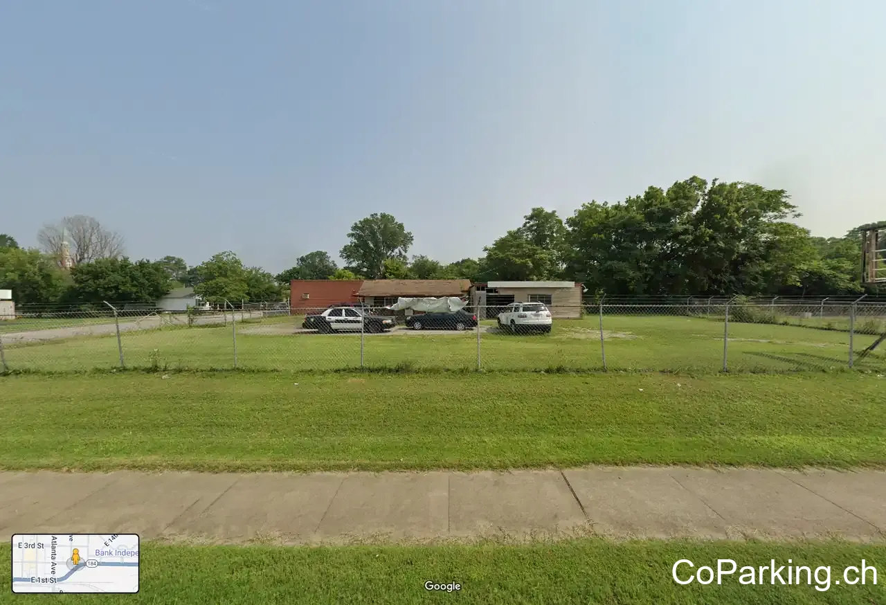 Sadler Auto Sales, LLC