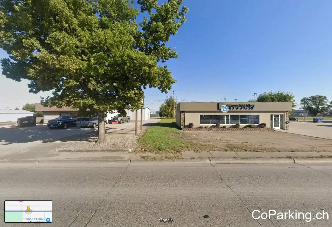 Gateway Auto Tech