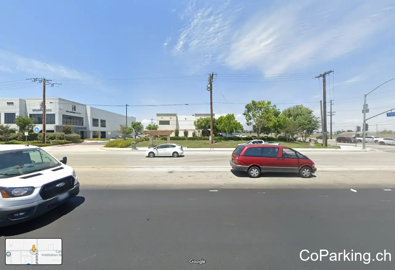 Chino Valley Auto Repair