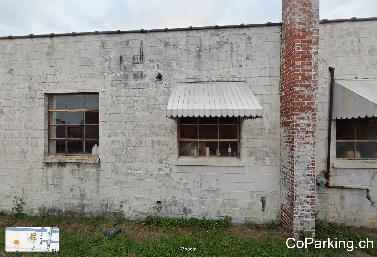 Cooper's Automotive Service And Repair Center