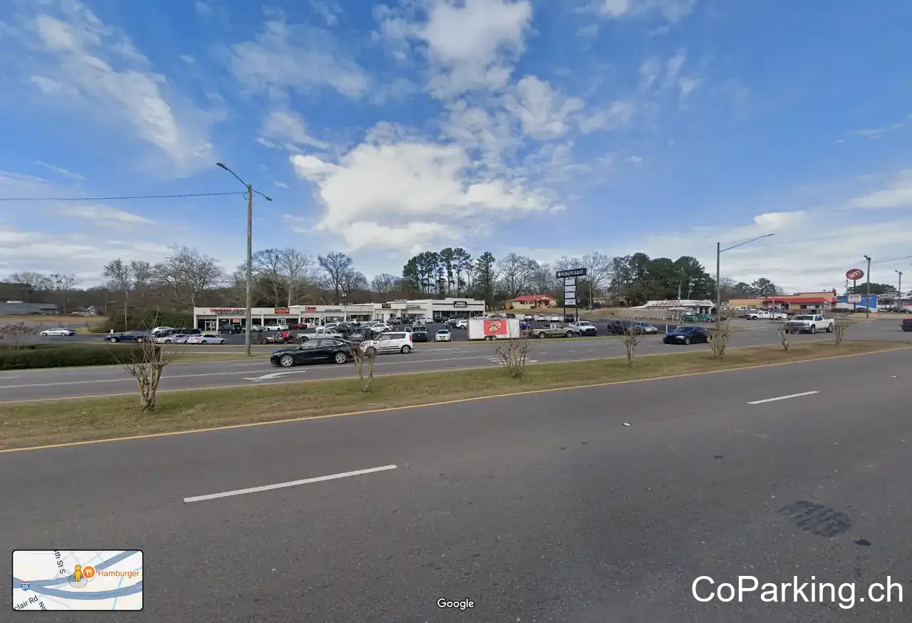 Stan's Auto Sales