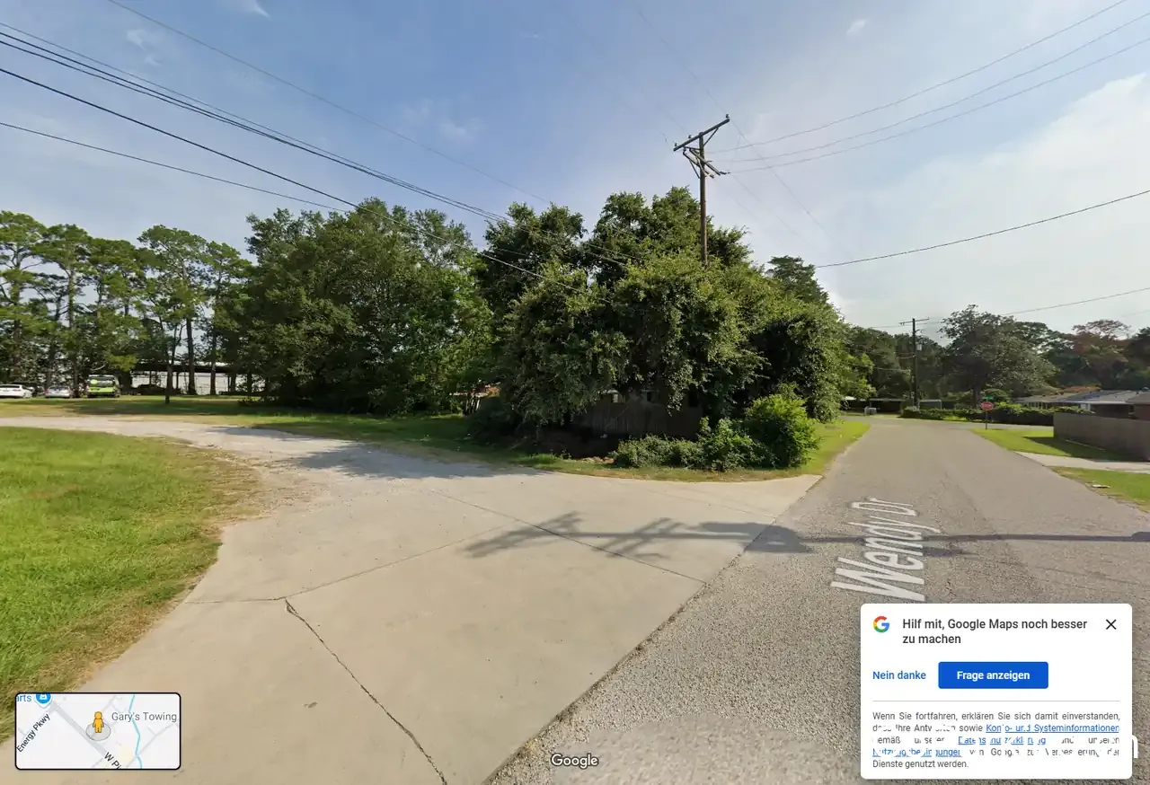 Acadiana Transmission & Auto Repair