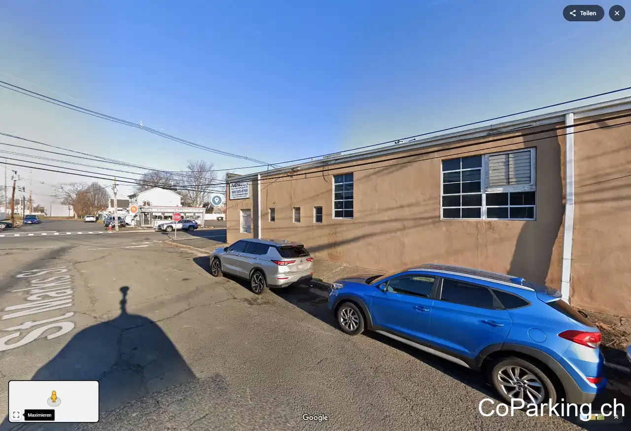 Ivey Technologies LLC