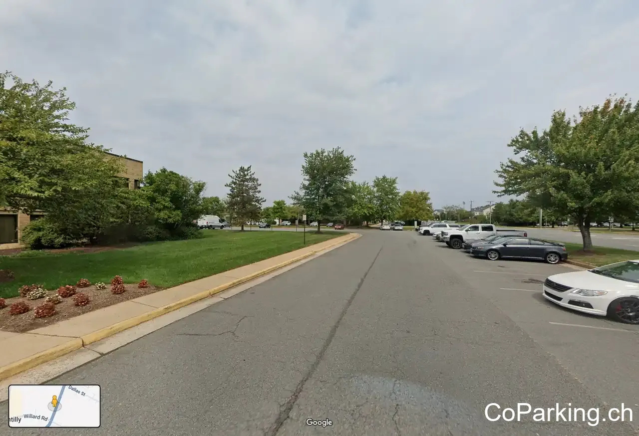 Casey's Automotive