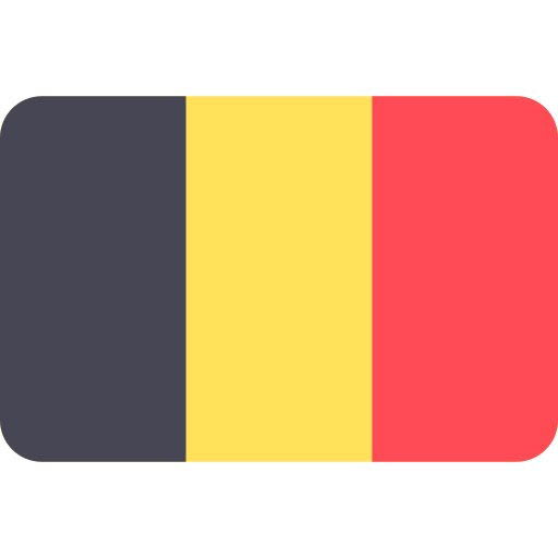 BE