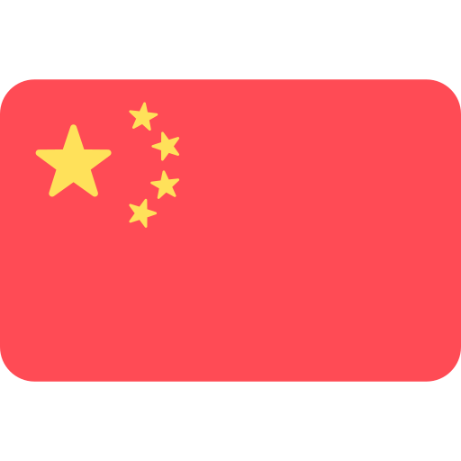 CN