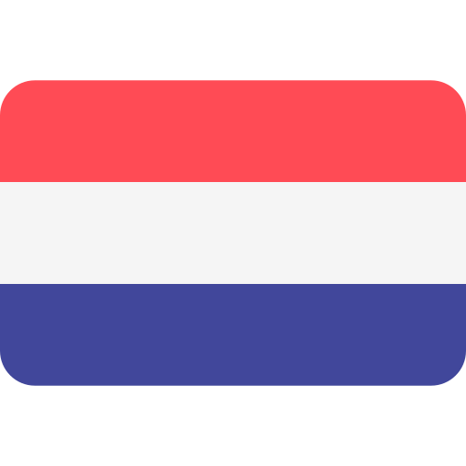 NL
