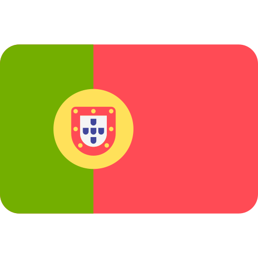 PT