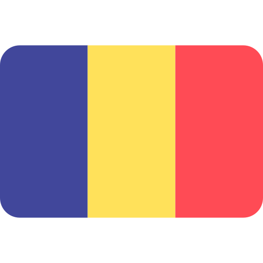 RO