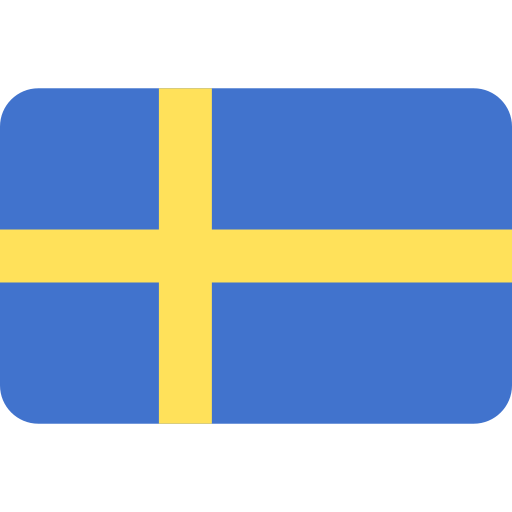 SE