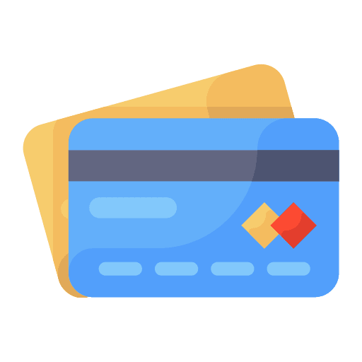 Credit Card