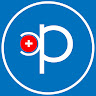 CoParking